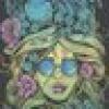 Molly's avatar Molly's avatar