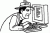 Jack Shafer's avatar Jack Shafer's avatar