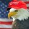 ProudDeplorable's avatar ProudDeplorable's avatar