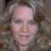 Leigh Storz's avatar Leigh Storz's avatar