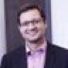 Eddy Elmer's avatar Eddy Elmer's avatar