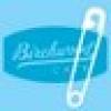 Birchwood Cafe's avatar Birchwood Cafe's avatar