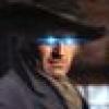 LegalSmeagol π¬π§π³π±π©πͺπΊπ²'s avatar LegalSmeagol π¬π§π³π±π©πͺπΊπ²'s avatar