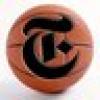 NYT Sports's avatar NYT Sports's avatar