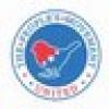 ORCoast4Bernie's avatar ORCoast4Bernie's avatar