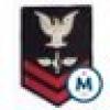 John Swinford's avatar John Swinford's avatar