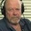 Phil Hendrie's avatar Phil Hendrie's avatar