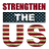 Strengthen The US's avatar Strengthen The US's avatar