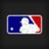 MLB's avatar MLB's avatar