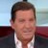 Eric Bolling's avatar Eric Bolling's avatar