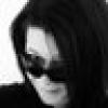 Stacey Lennox's avatar Stacey Lennox's avatar