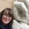 Liz McShane #FBPE's avatar Liz McShane #FBPE's avatar