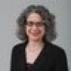 Laura Goldberg's avatar Laura Goldberg's avatar