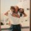 Ashly Custer's avatar Ashly Custer's avatar