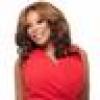 Wendy Williams's avatar Wendy Williams's avatar