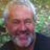 Charlie Adler's avatar Charlie Adler's avatar