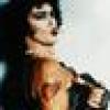 BigChubby6Autosexual's avatar BigChubby6Autosexual's avatar