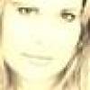 Deplorable Singer's avatar Deplorable Singer's avatar