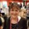 Jenny Bickley's avatar Jenny Bickley's avatar