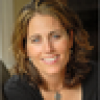 Julie Foudy's avatar Julie Foudy's avatar
