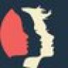 Women's March's avatar Women's March's avatar