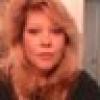 Ms Maxwell's avatar Ms Maxwell's avatar