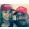 Rachel Alexander's avatar Rachel Alexander's avatar