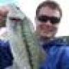 David Ray's avatar David Ray's avatar