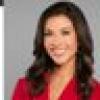 Ana Cabrera's avatar Ana Cabrera's avatar