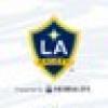LA Galaxy's avatar LA Galaxy's avatar