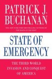 pat buchanan state of emergency