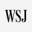 The Wall Street Journal's avatar