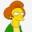 Krabappel's avatar