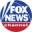 Fox News's avatar