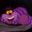 Purple Cat's avatar