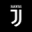 JuventusFC's avatar
