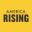 America Rising's avatar