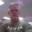 tim sloan  #tgdn's avatar