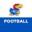 Kansas Football's avatar