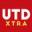 United Xtra's avatar