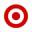 Target's avatar