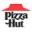 Pizza Hut's avatar