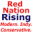 Red Nation Rising's avatar