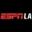 ESPN Los Angeles's avatar