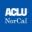 ACLU of Northern CA's avatar