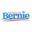 People for Bernie's avatar
