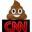 CNN PIECE OF 💩's avatar