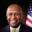 Herman Cain's avatar