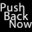 PushBackNow.com's avatar
