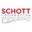 Schott Foundation's avatar